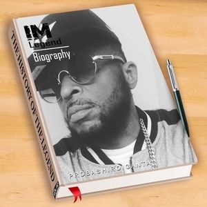 Meet your Posher, Howard